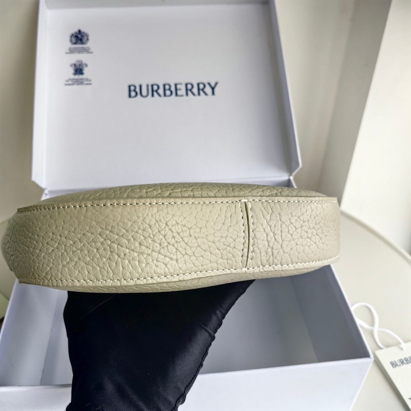 Burberry Top Handle Bags